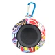 bluetooth dj speakers