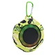 bluetooth bass speakers