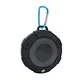 bluetooth bass speakers