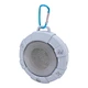 bluetooth bass speakers